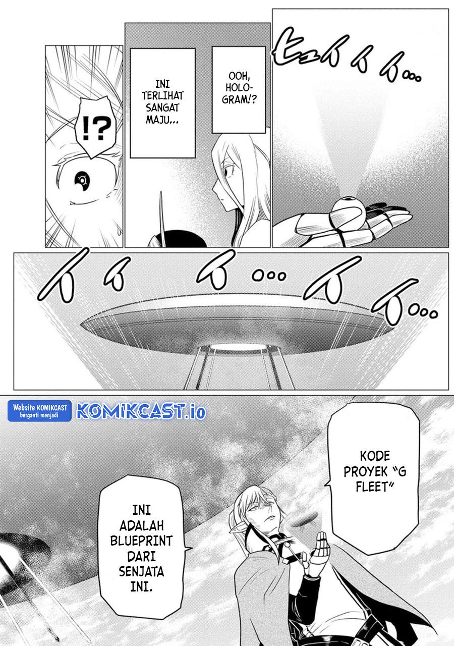 kumo-desu-ga-nani-ka - Chapter: 62.2