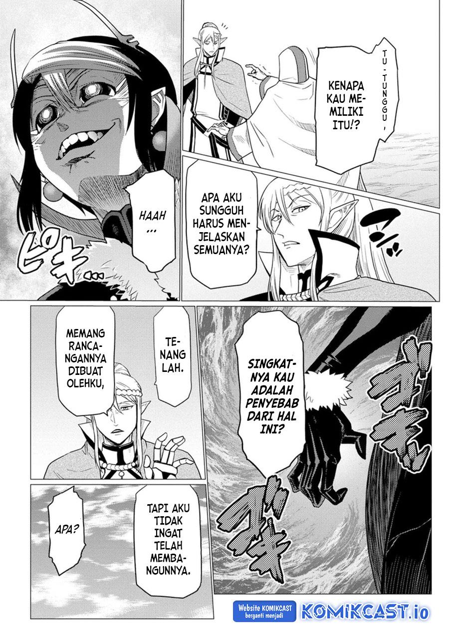 kumo-desu-ga-nani-ka - Chapter: 62.2