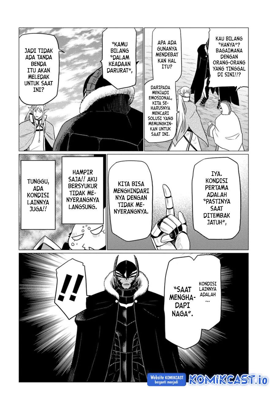 kumo-desu-ga-nani-ka - Chapter: 62.2