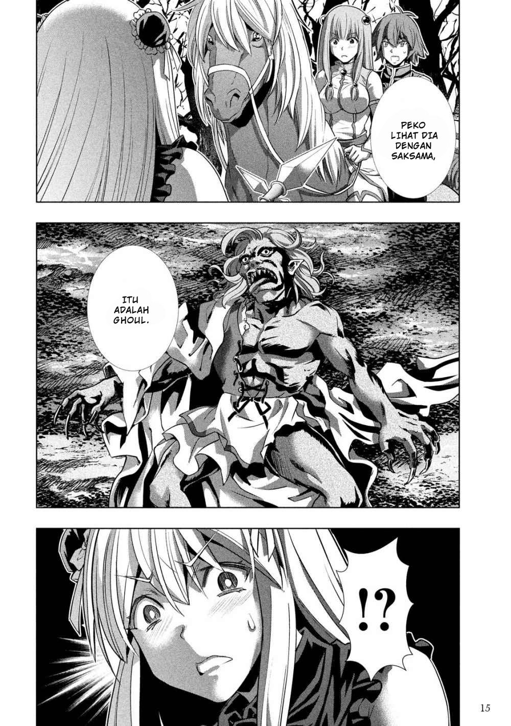 parallel-paradise - Chapter: 105