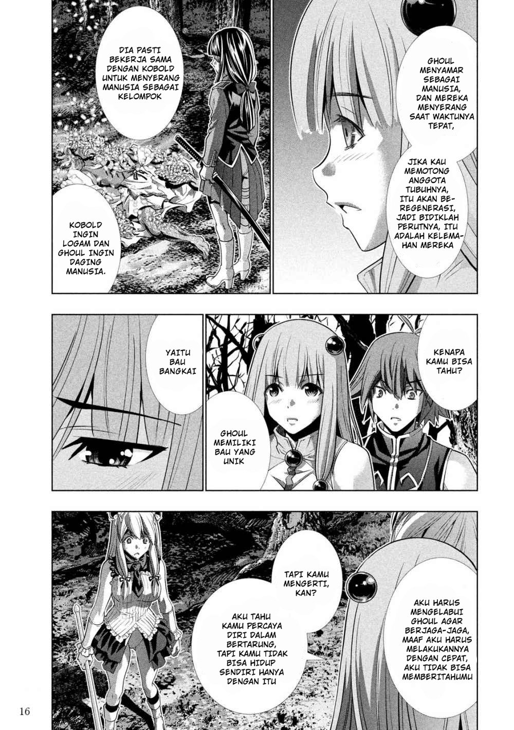 parallel-paradise - Chapter: 105