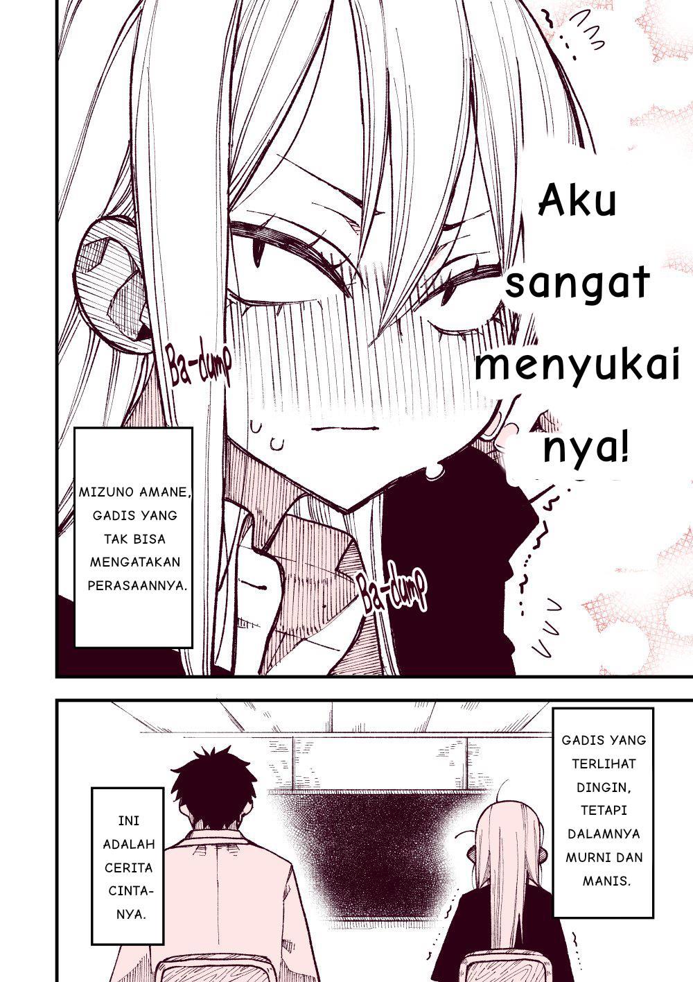 sanpakugan-chan-wa-tsutaetai - Chapter: 1