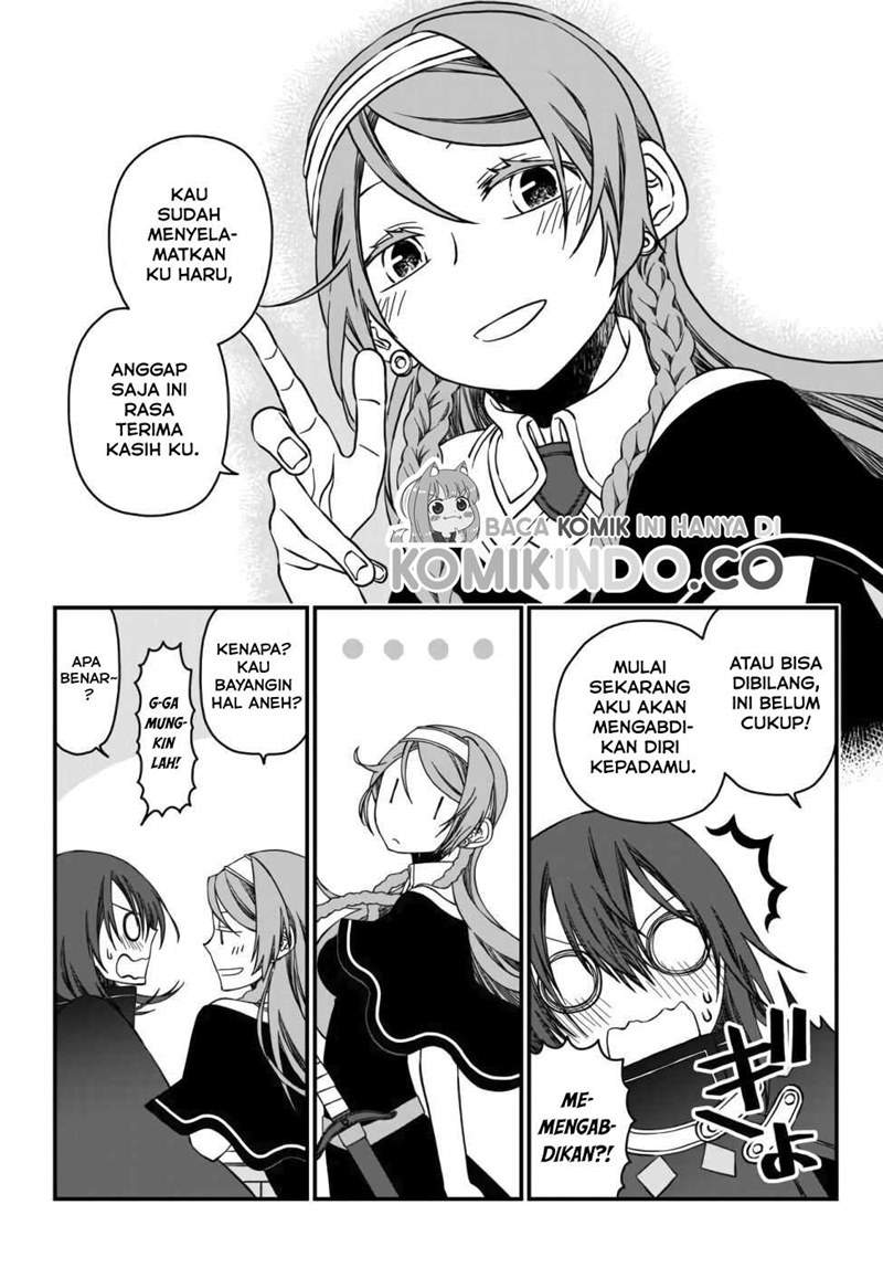 tsuihou-no-kenja-sekai-wo-shiru-osanajimi-yuusha-no-atsuryoku-kara-nigete-jiyuu-ni-natta-ore - Chapter: 1.2