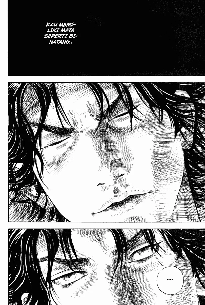 vagabond - Chapter: 03