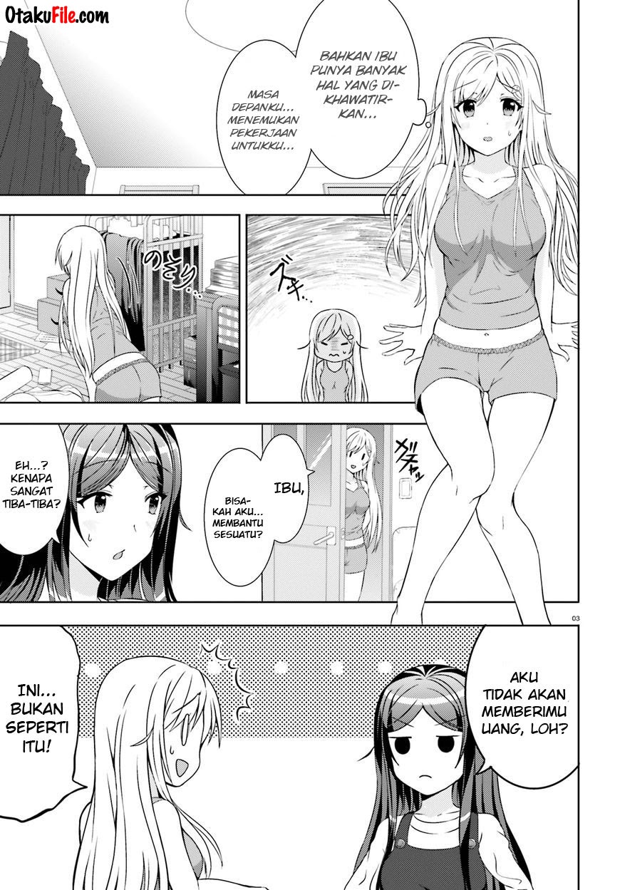 neeko-wa-tsurai-yo - Chapter: 4