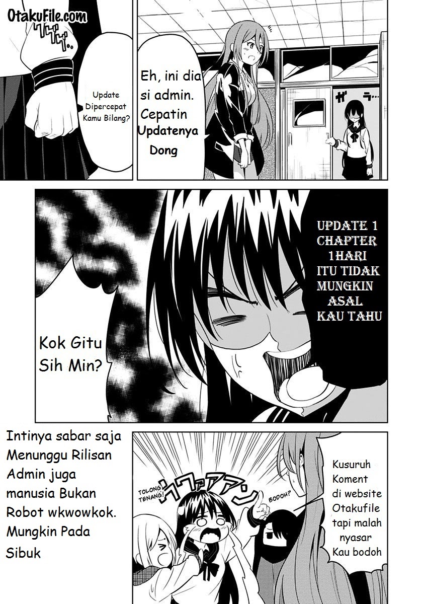 neeko-wa-tsurai-yo - Chapter: 4