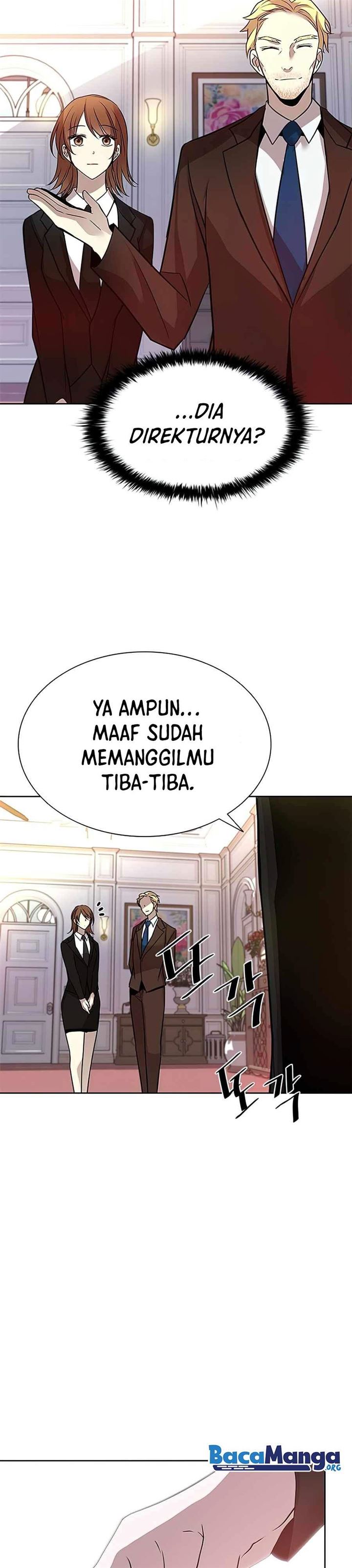 villain-to-kill - Chapter: 41