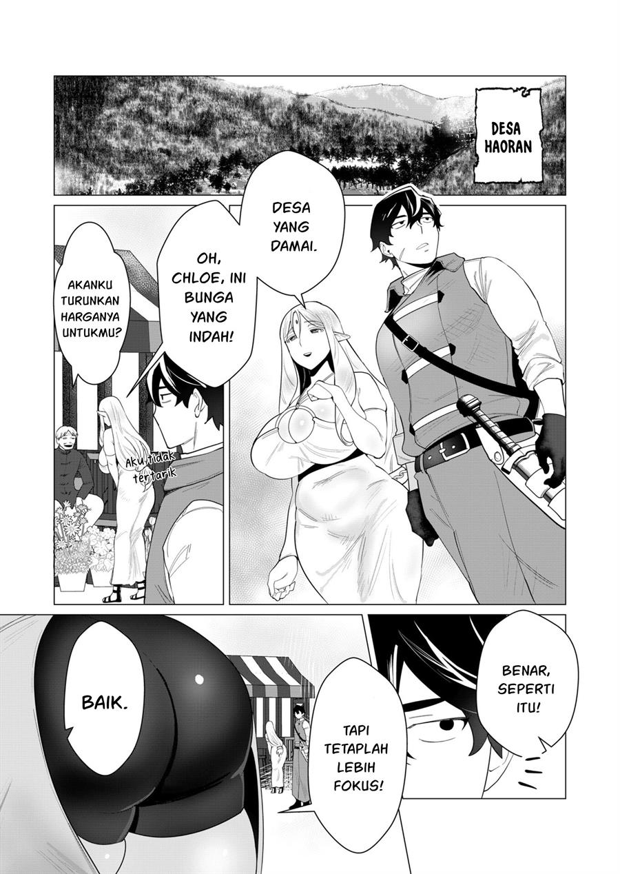 yuusha-sama-wa-houshuu-ni-hitozuma-o-go-kiboudesu - Chapter: 2