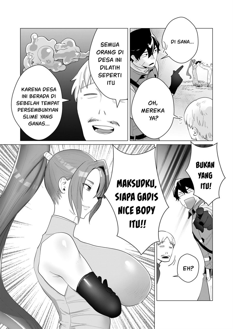 yuusha-sama-wa-houshuu-ni-hitozuma-o-go-kiboudesu - Chapter: 2