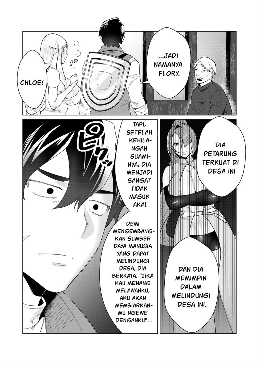 yuusha-sama-wa-houshuu-ni-hitozuma-o-go-kiboudesu - Chapter: 2