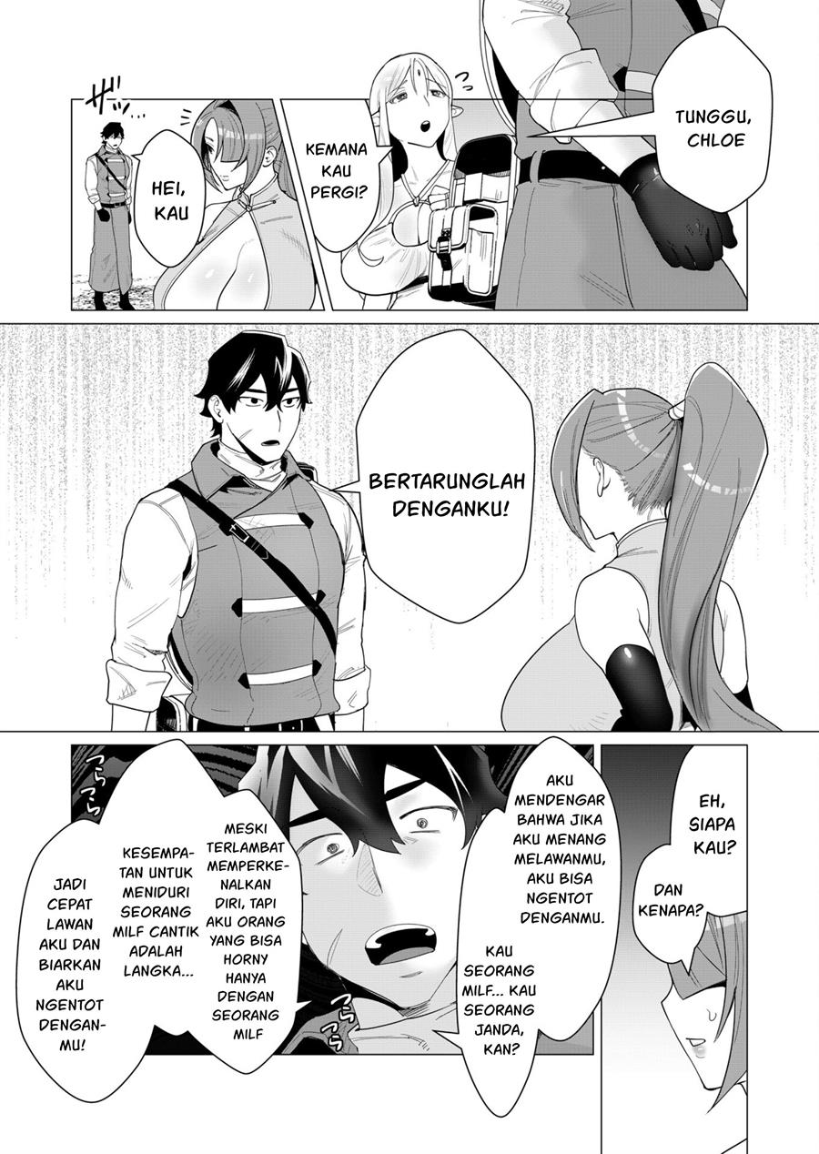 yuusha-sama-wa-houshuu-ni-hitozuma-o-go-kiboudesu - Chapter: 2