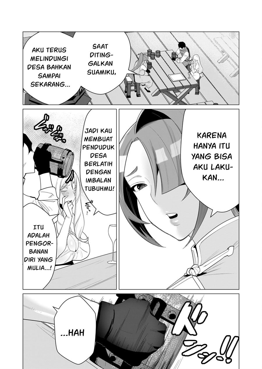 yuusha-sama-wa-houshuu-ni-hitozuma-o-go-kiboudesu - Chapter: 2