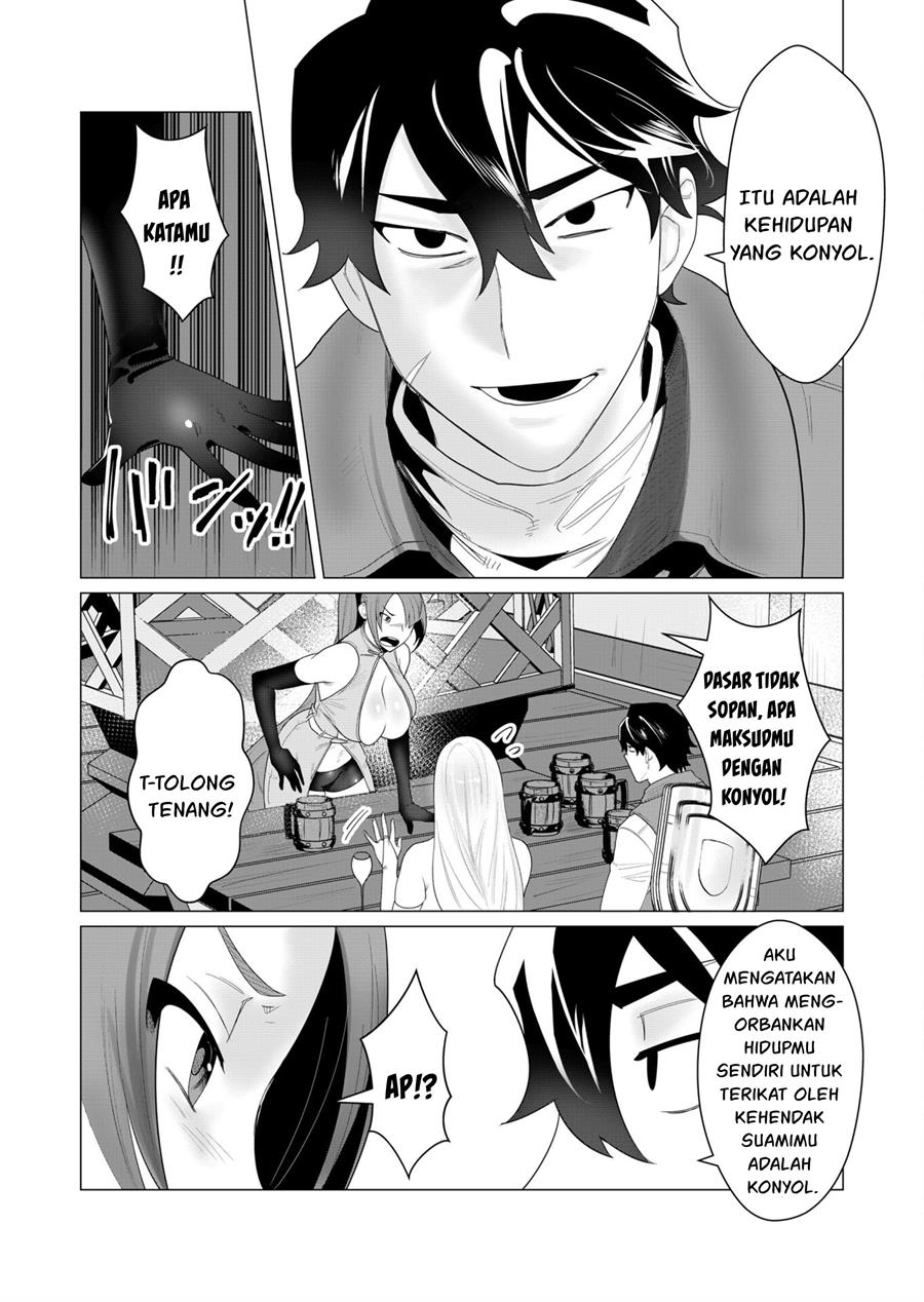 yuusha-sama-wa-houshuu-ni-hitozuma-o-go-kiboudesu - Chapter: 2