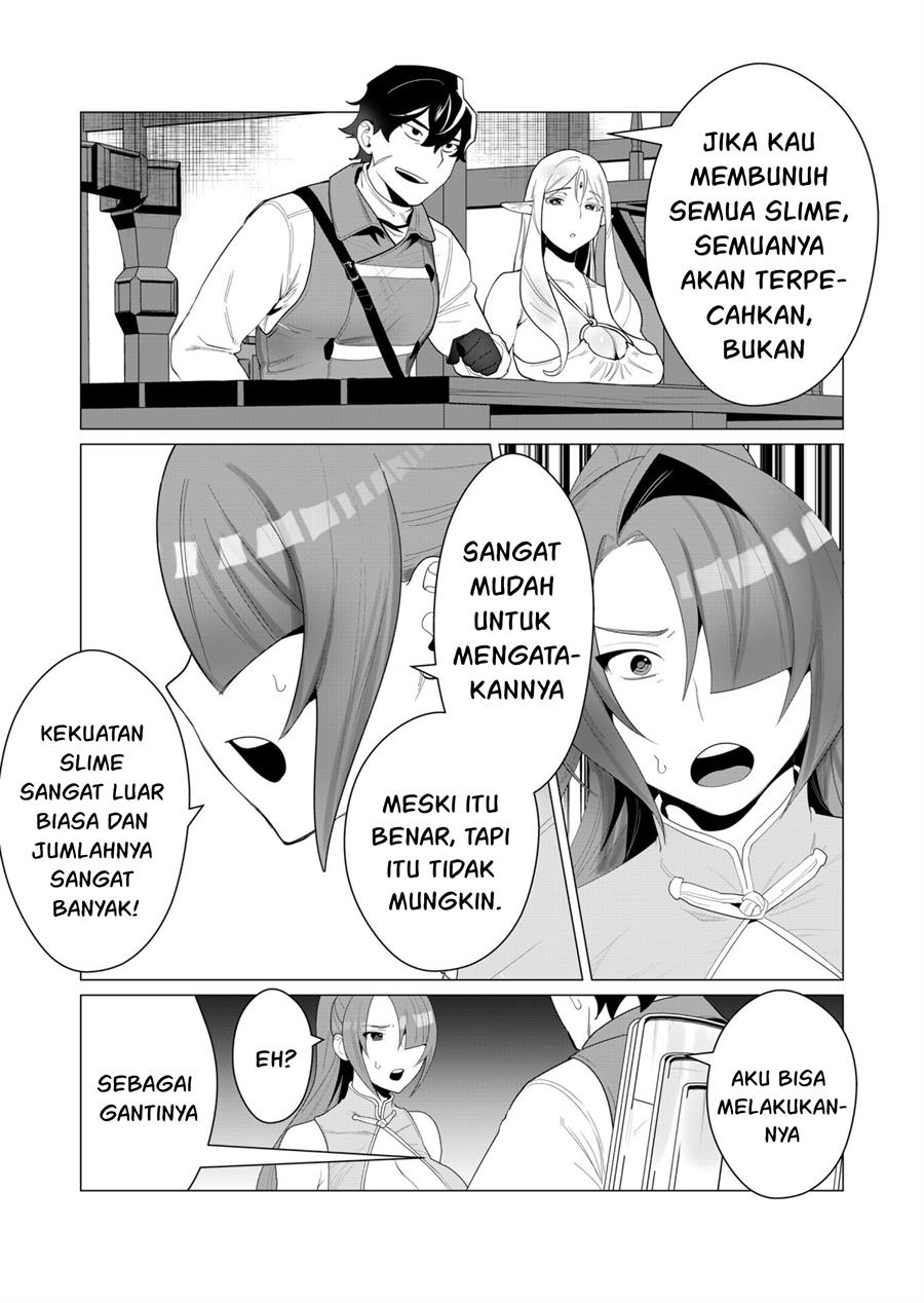 yuusha-sama-wa-houshuu-ni-hitozuma-o-go-kiboudesu - Chapter: 2