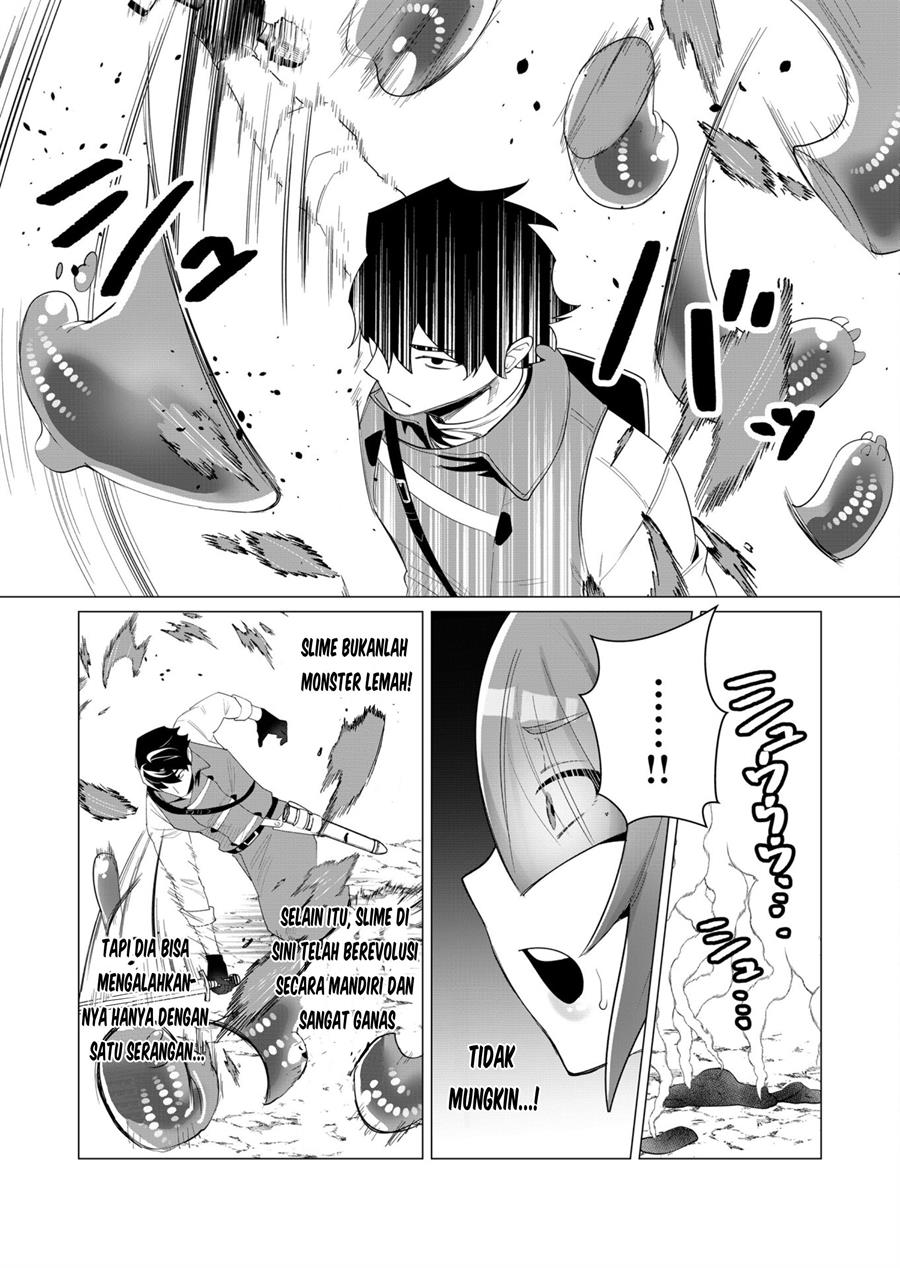 yuusha-sama-wa-houshuu-ni-hitozuma-o-go-kiboudesu - Chapter: 2