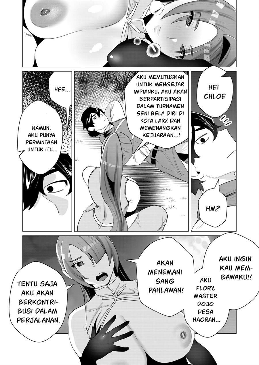 yuusha-sama-wa-houshuu-ni-hitozuma-o-go-kiboudesu - Chapter: 2