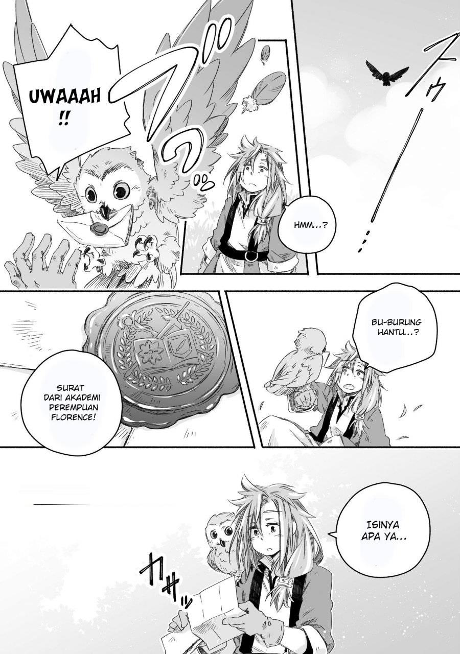 parenting-diary-of-the-strongest-dragon-who-suddenly-became-a-dad - Chapter: 19