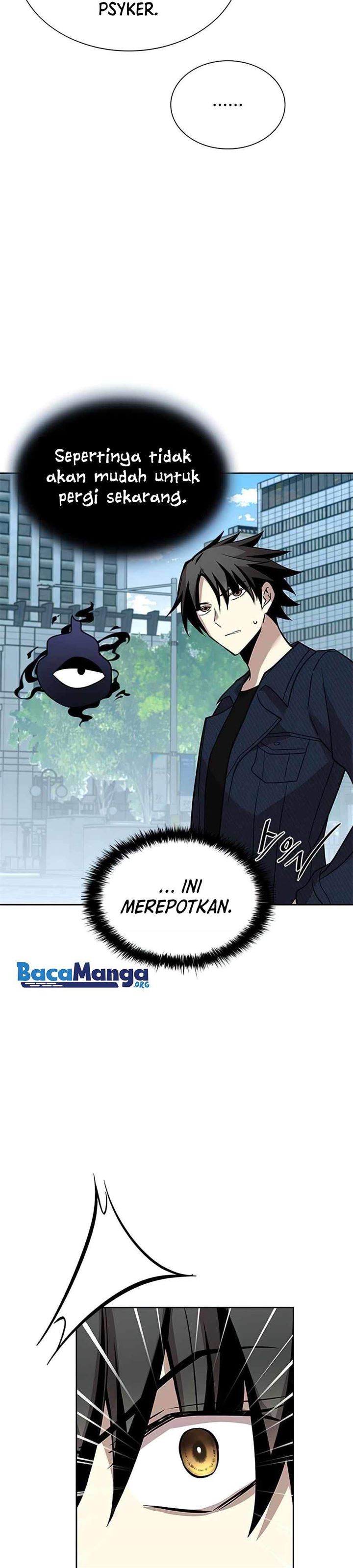 villain-to-kill - Chapter: 39