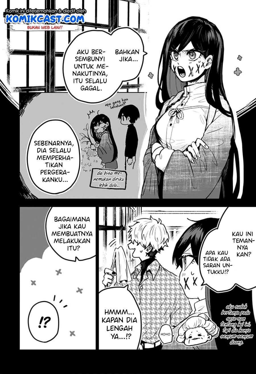 kuchi-ga-saketemo-kimi-ni-wa - Chapter: 5