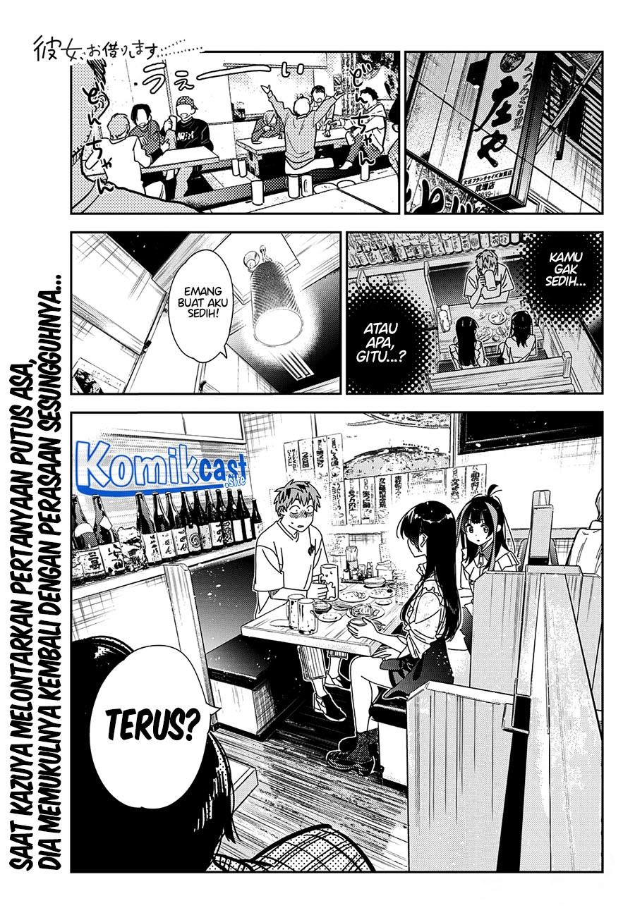 kanojo-okarishimasu - Chapter: 253