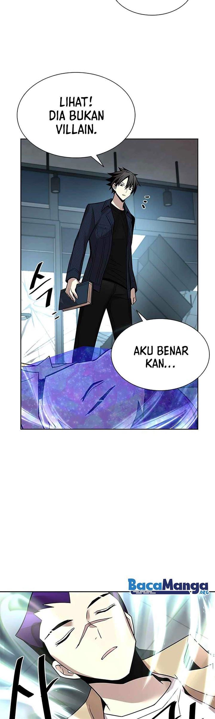 villain-to-kill - Chapter: 38