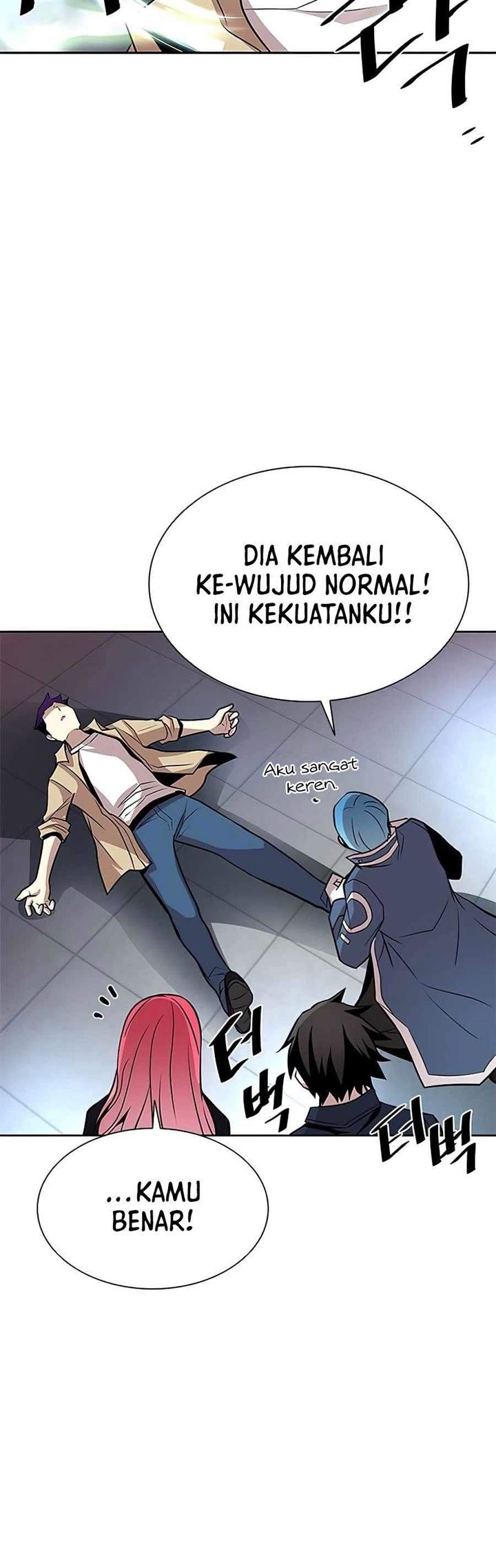 villain-to-kill - Chapter: 38