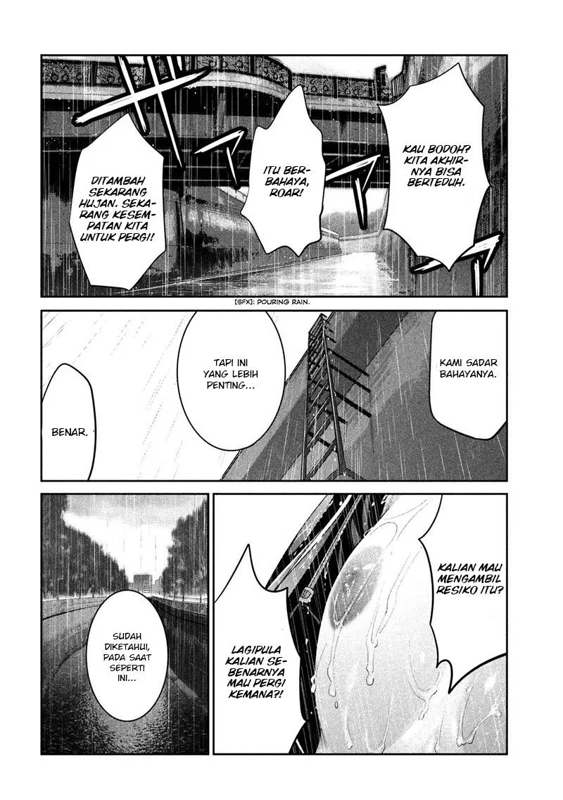 prison-school - Chapter: 272