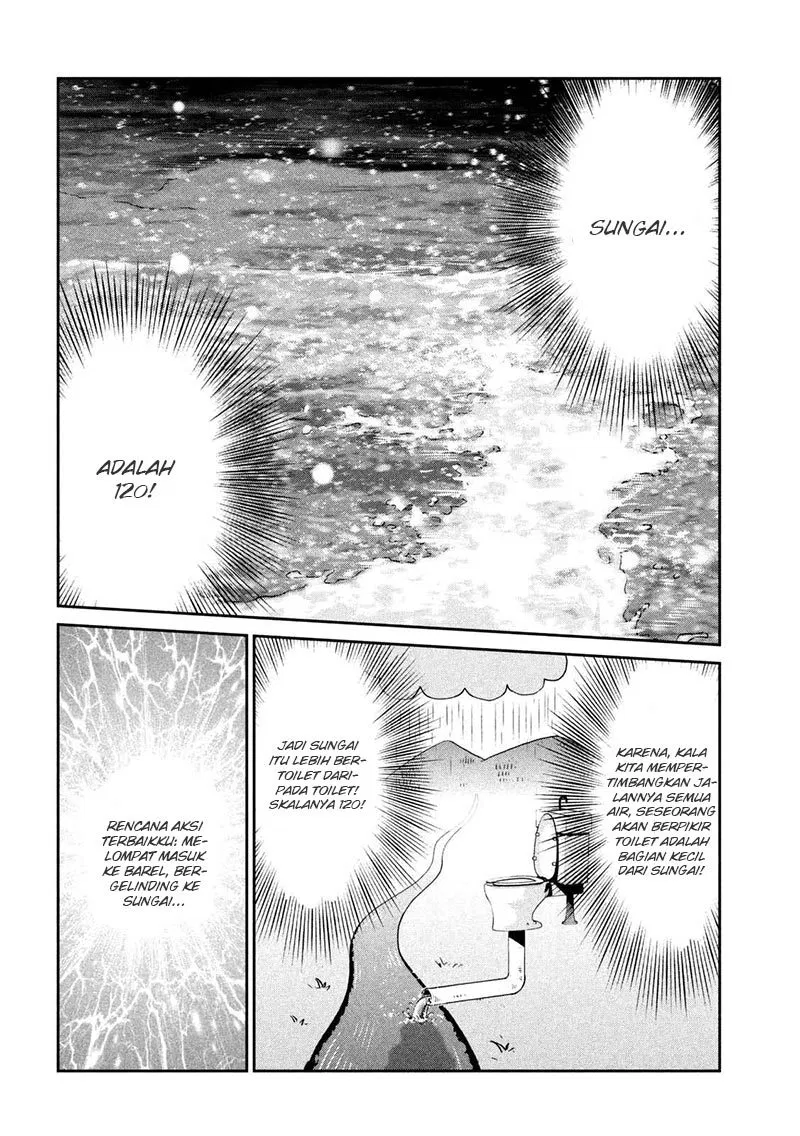 prison-school - Chapter: 272