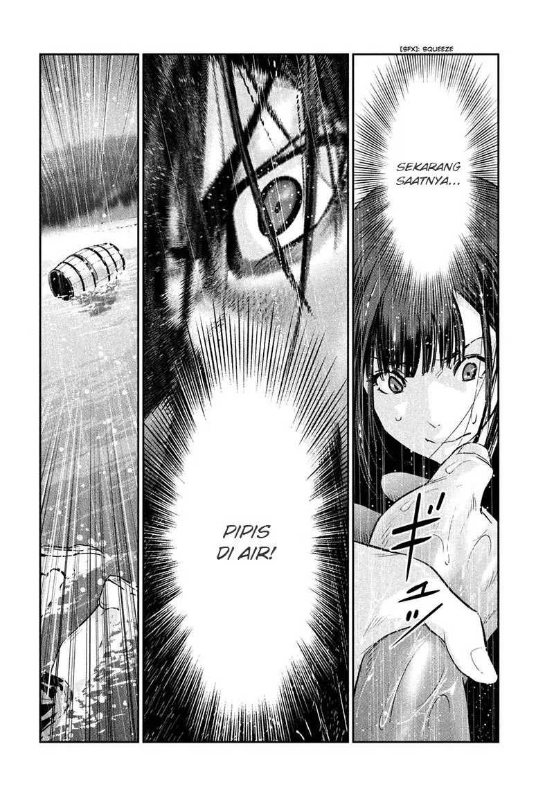 prison-school - Chapter: 272