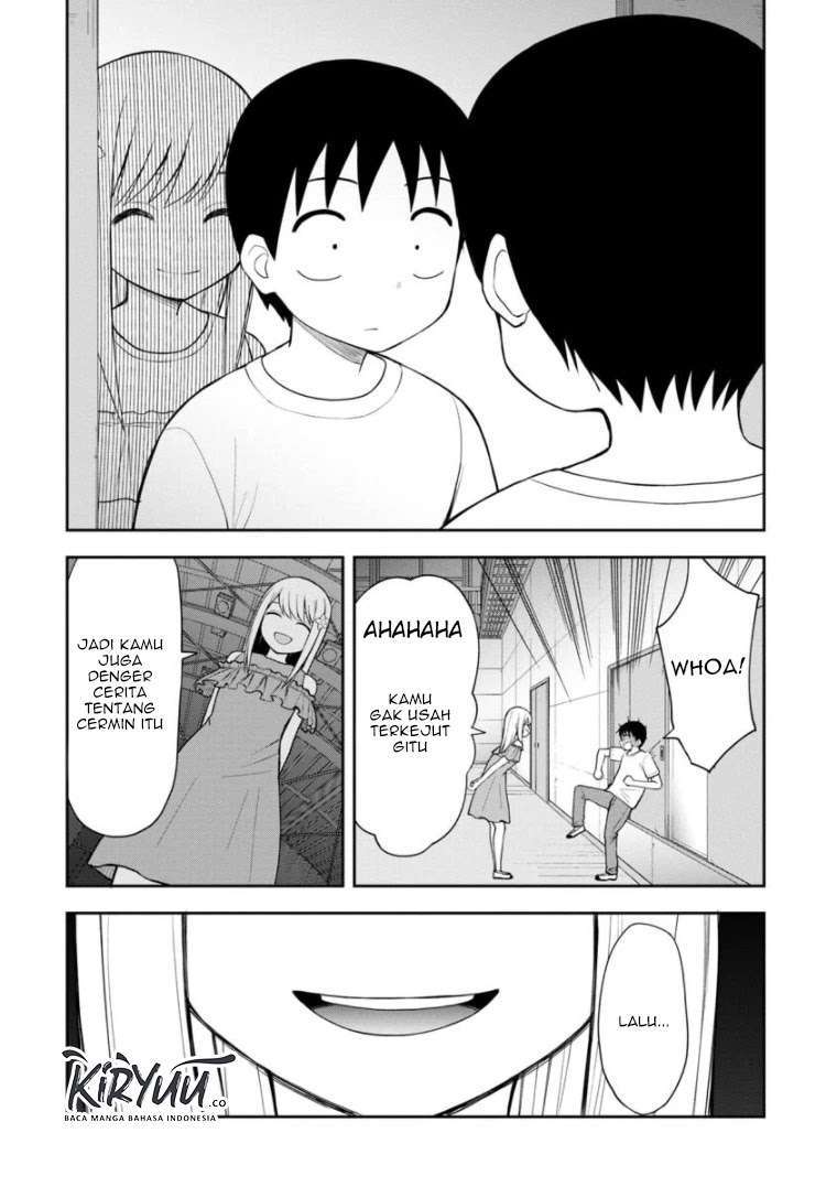 himeno-chan-ni-koi-wa-mada-hayai - Chapter: 47