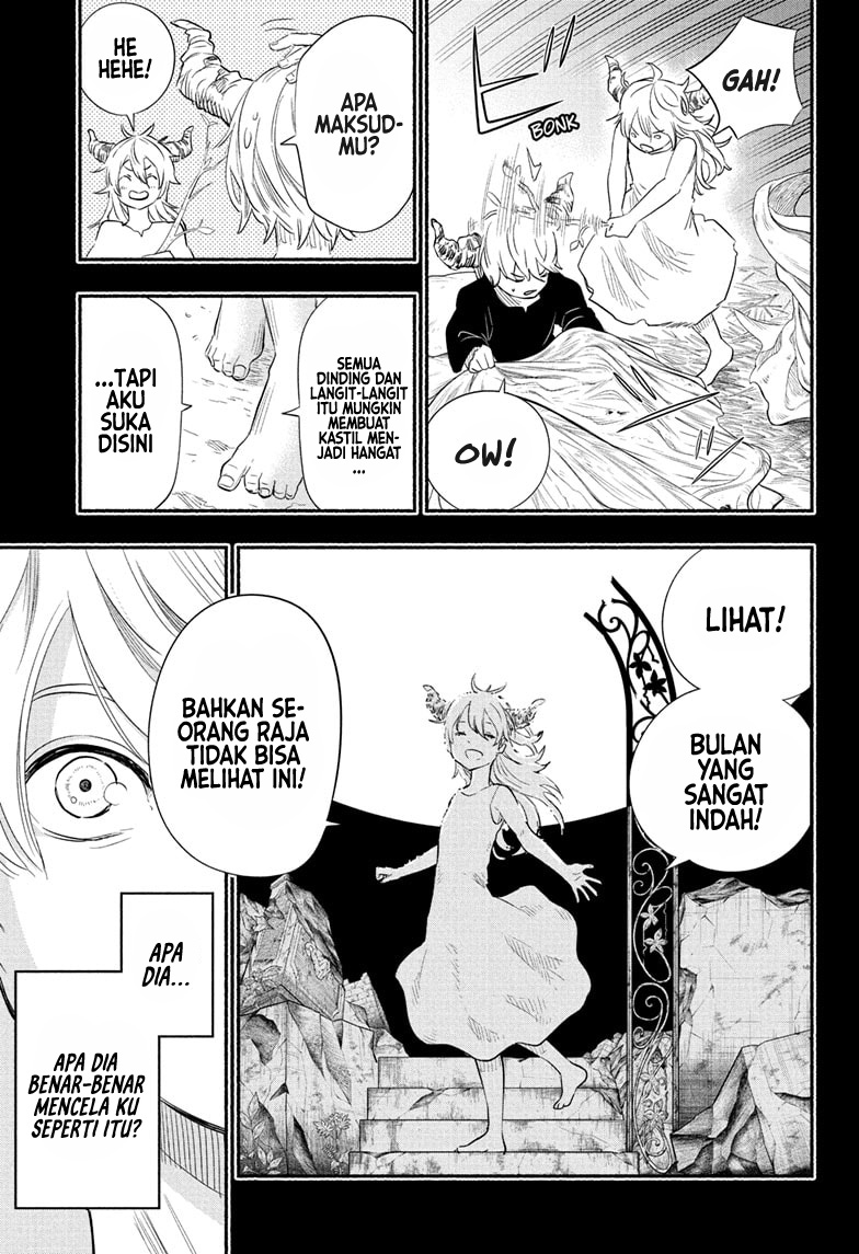 ginka-to-gluna - Chapter: 28