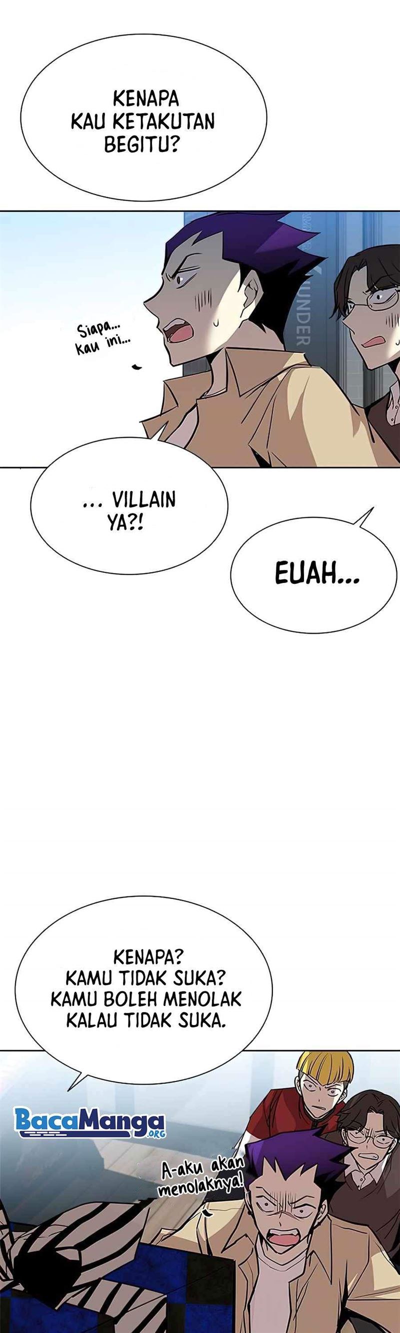 villain-to-kill - Chapter: 37