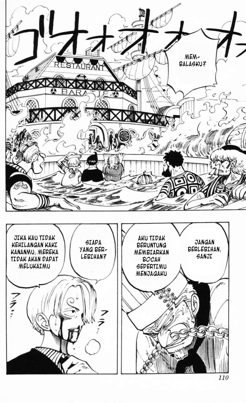 one-piece-id - Chapter: 059