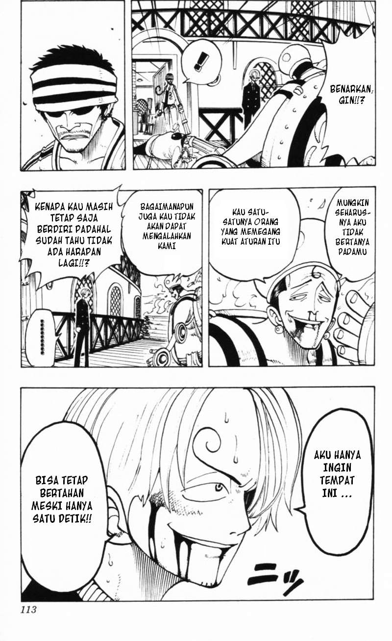 one-piece-id - Chapter: 059