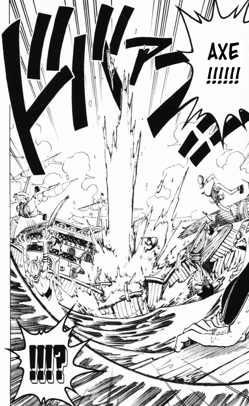 one-piece-id - Chapter: 059