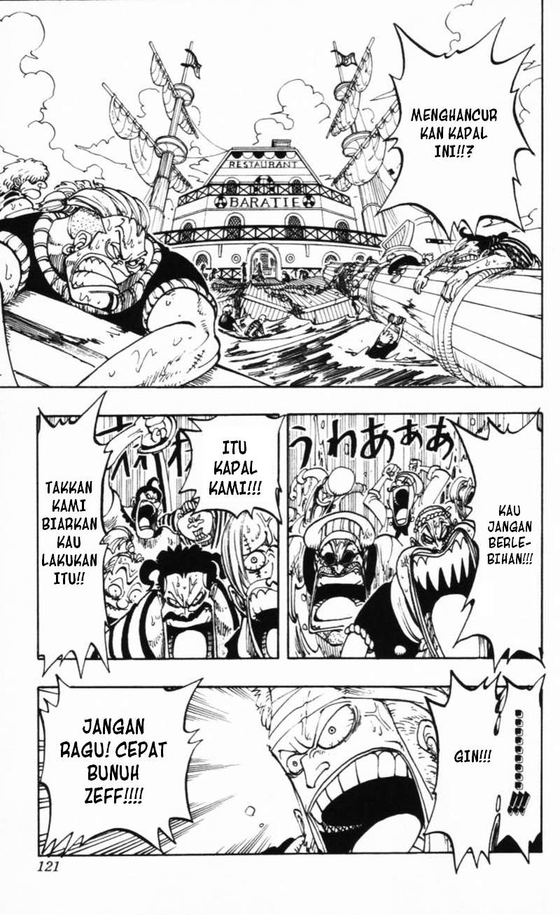 one-piece-id - Chapter: 059