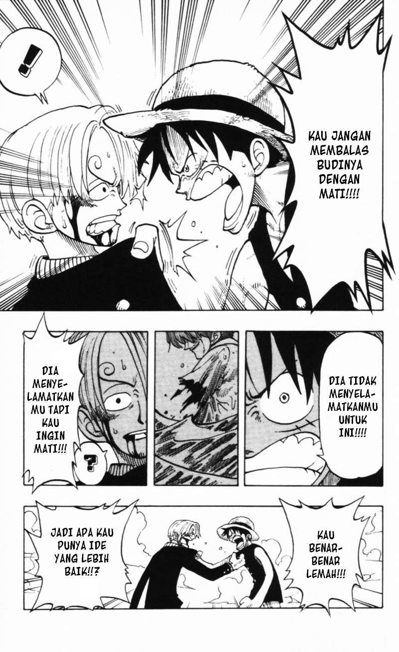 one-piece-id - Chapter: 059