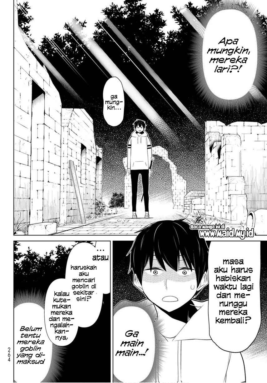 jikan-teishi-yuusha - Chapter: 4