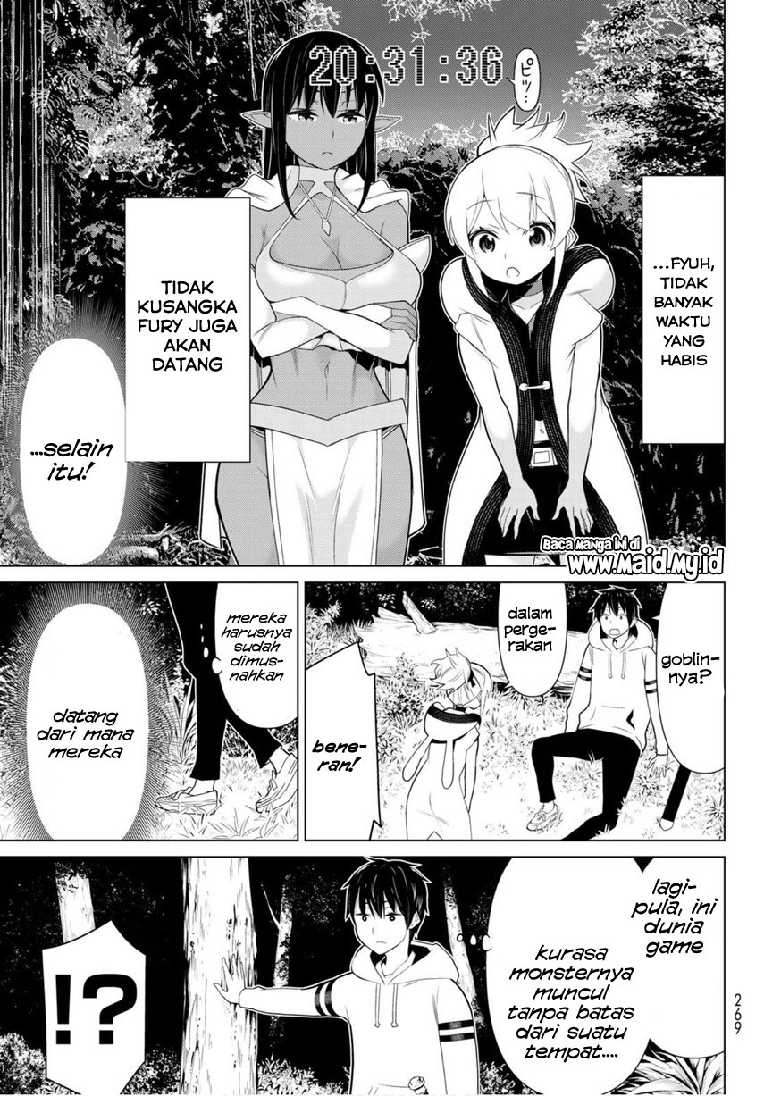 jikan-teishi-yuusha - Chapter: 4