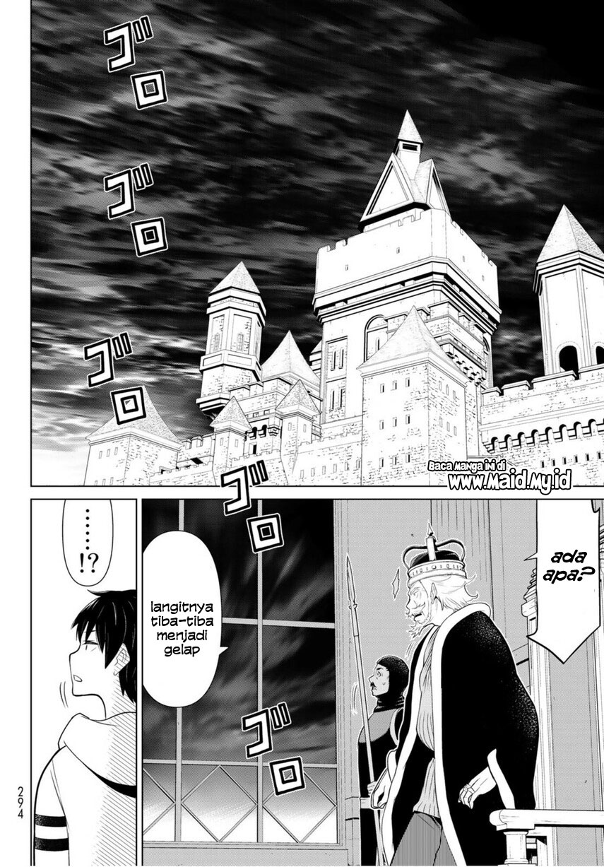 jikan-teishi-yuusha - Chapter: 4