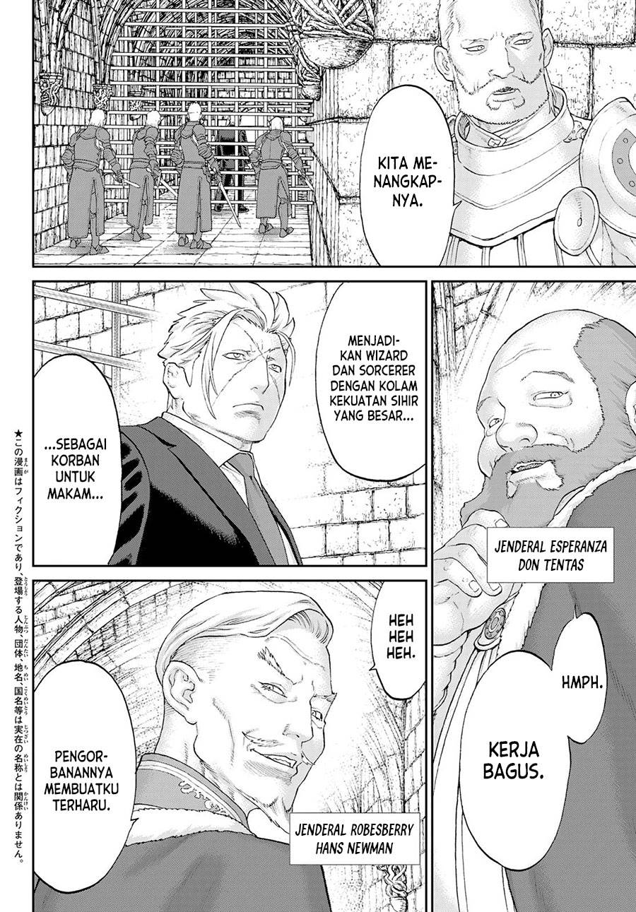 isekai-putin - Chapter: 62