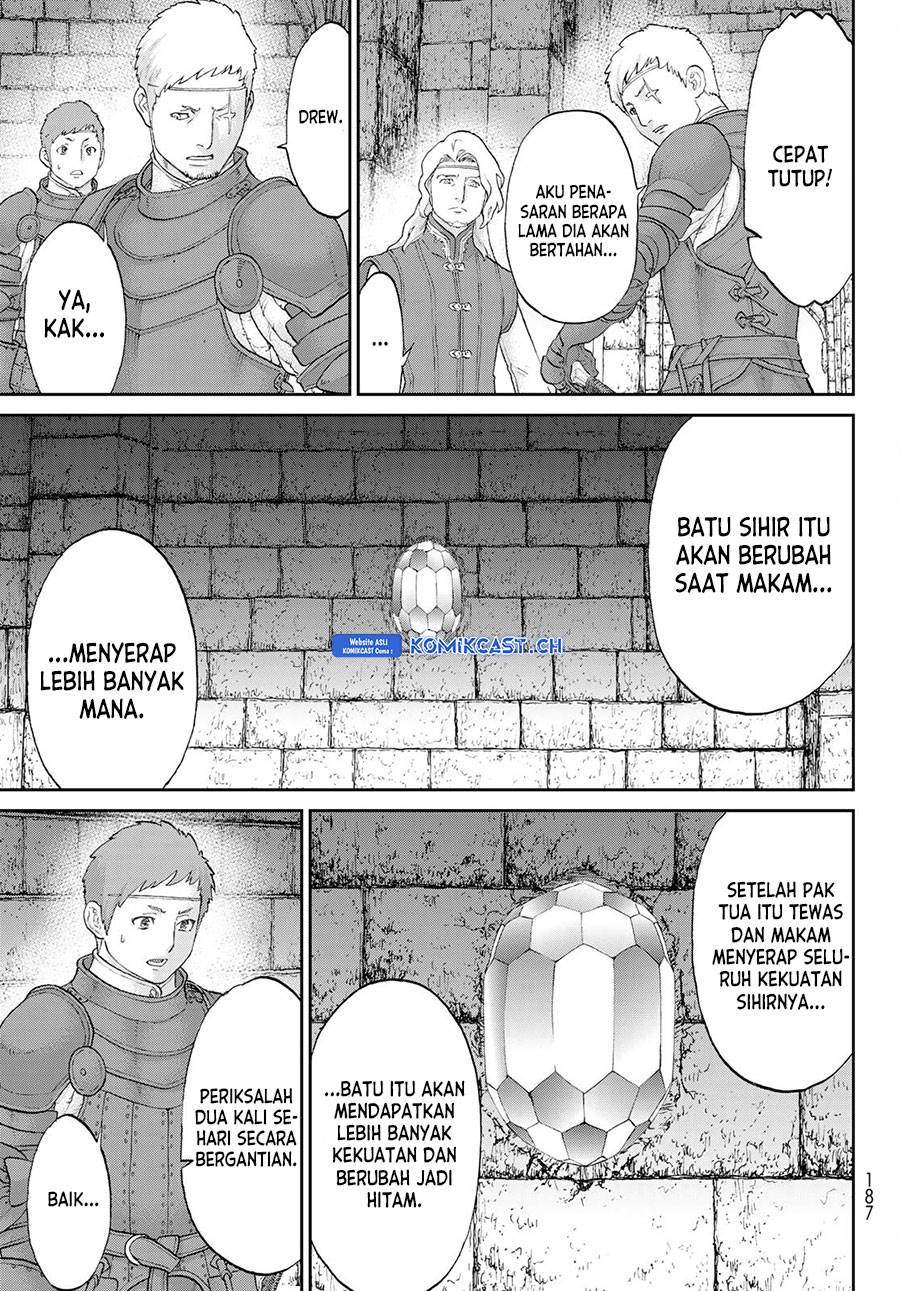 isekai-putin - Chapter: 62