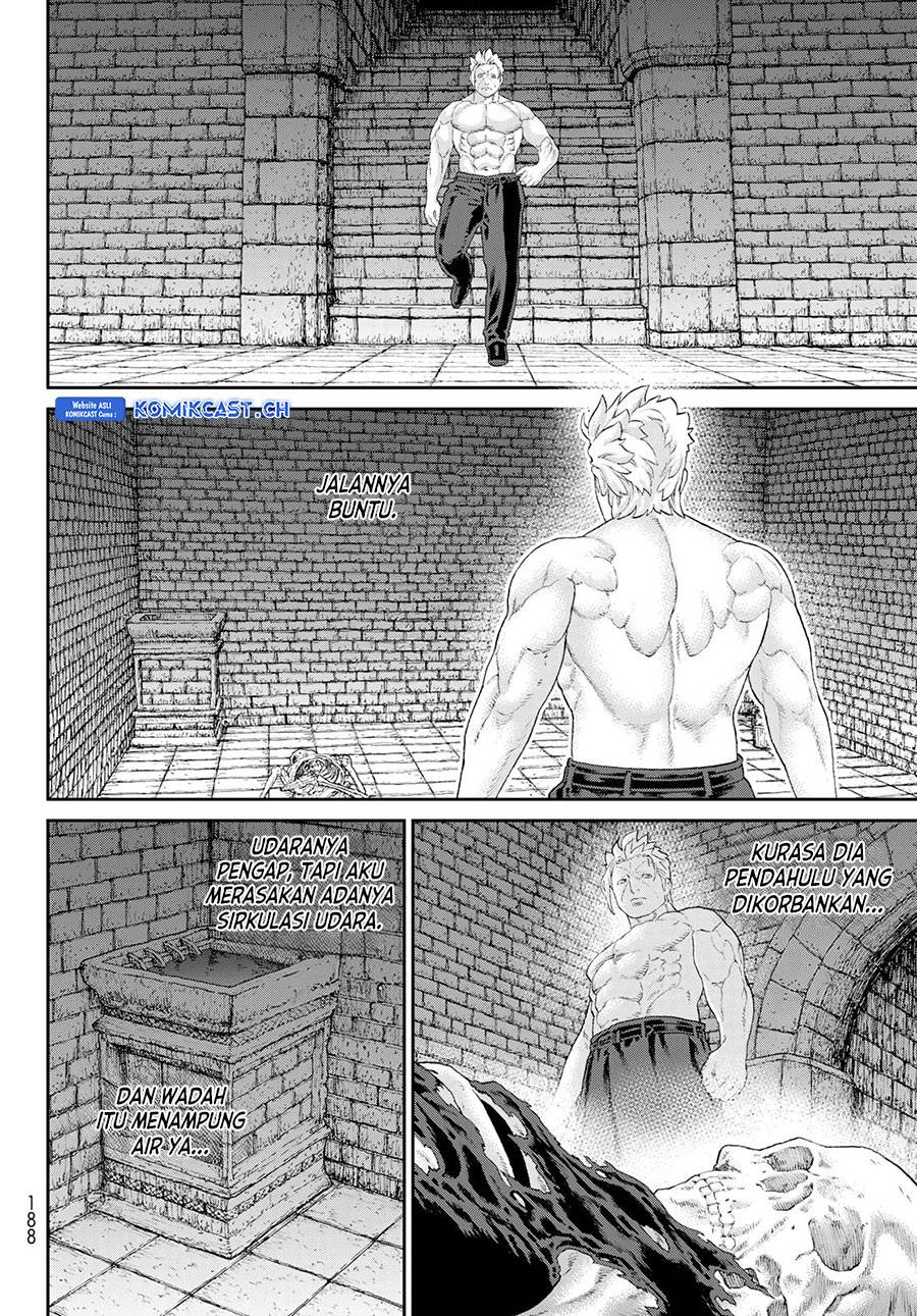 isekai-putin - Chapter: 62