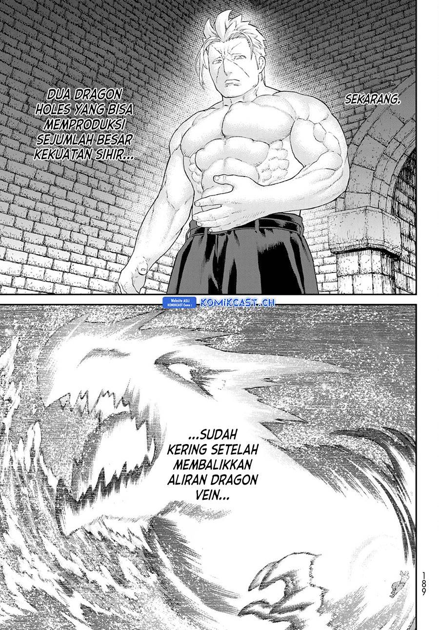 isekai-putin - Chapter: 62