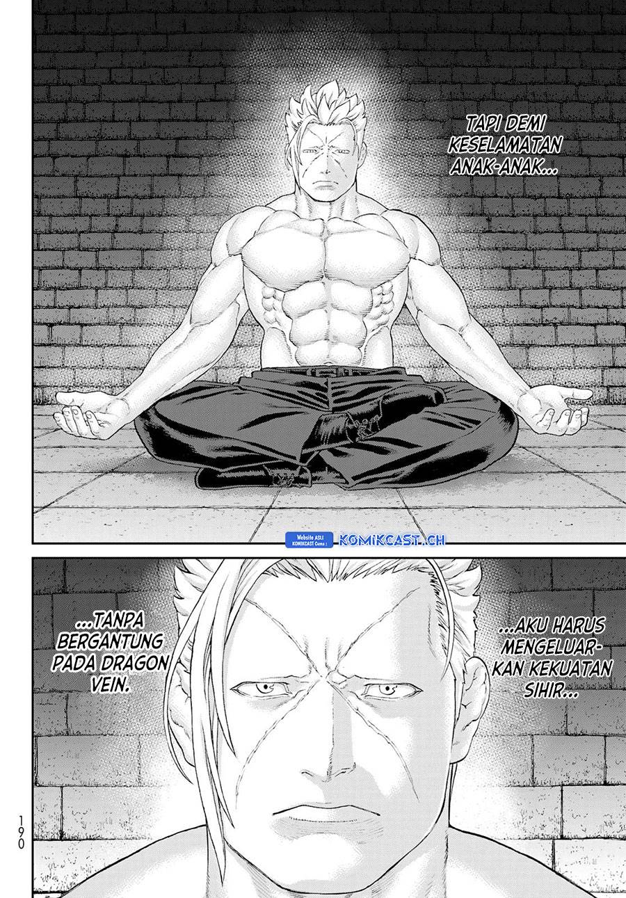 isekai-putin - Chapter: 62