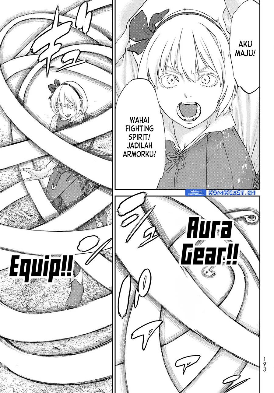 isekai-putin - Chapter: 62