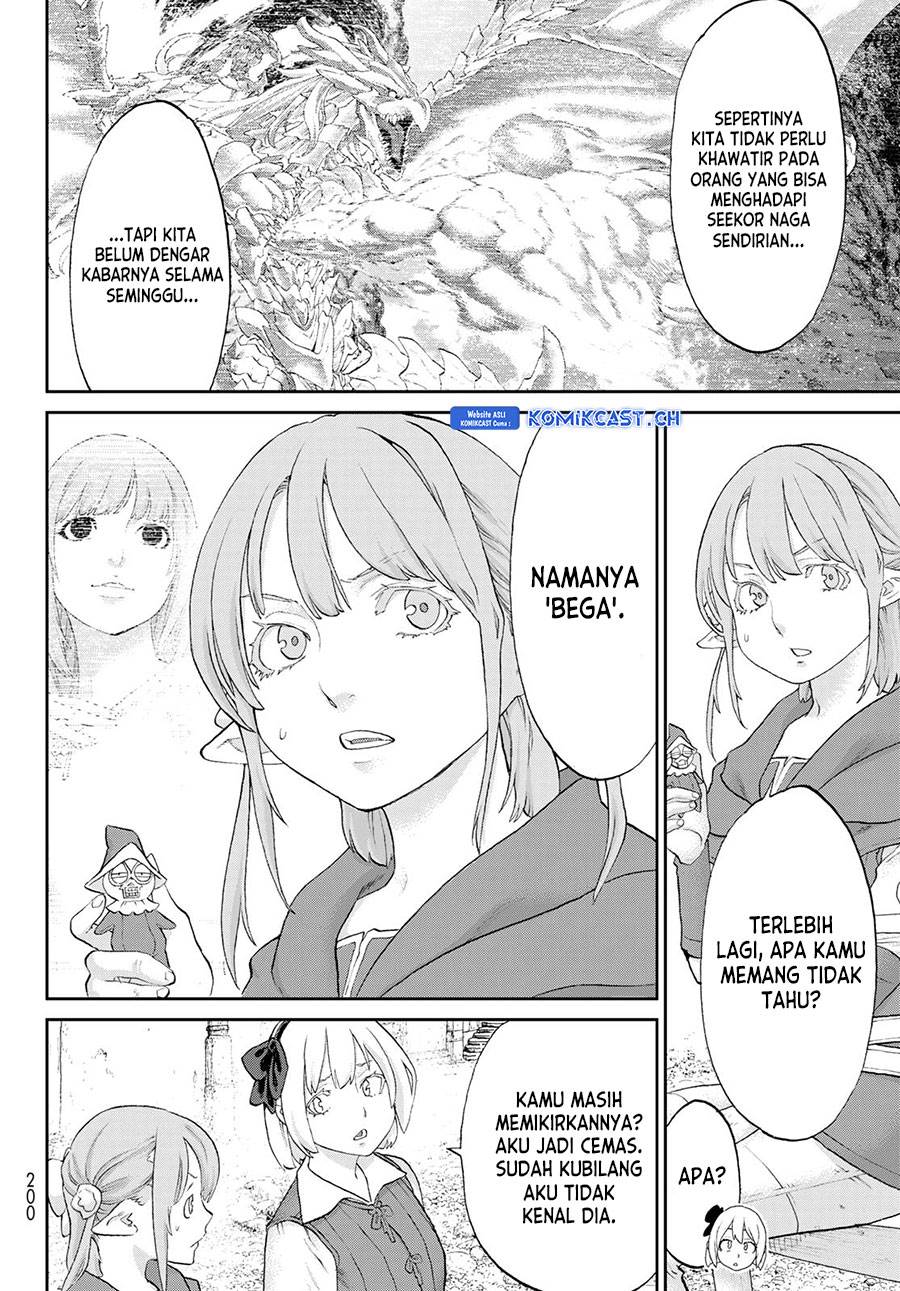 isekai-putin - Chapter: 62