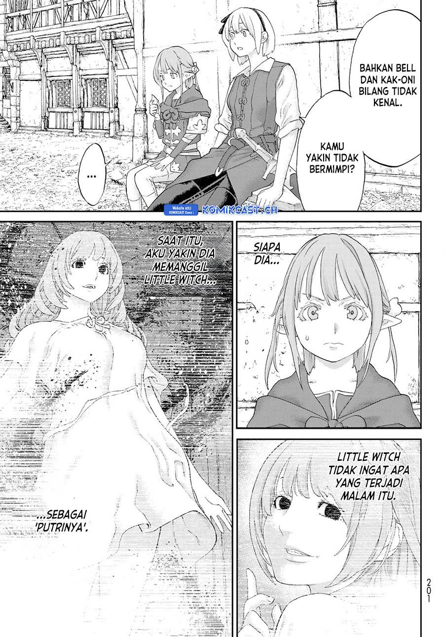 isekai-putin - Chapter: 62