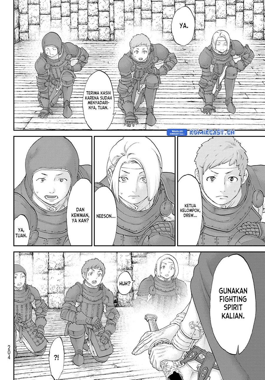 isekai-putin - Chapter: 62