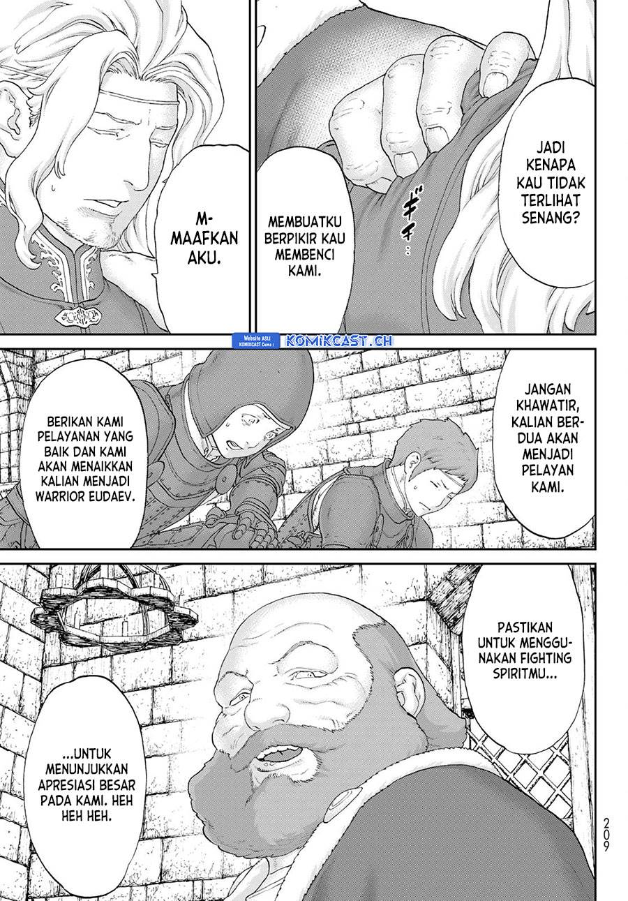isekai-putin - Chapter: 62